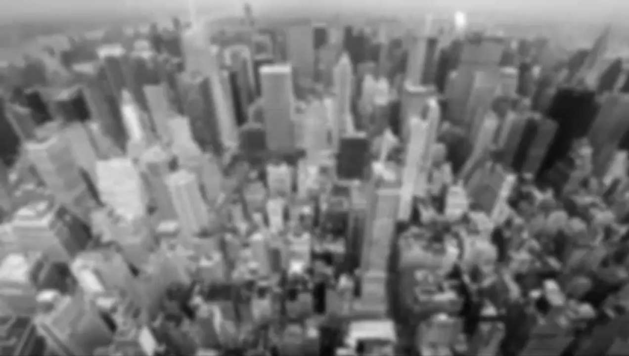 racing rivals cheats by soft C