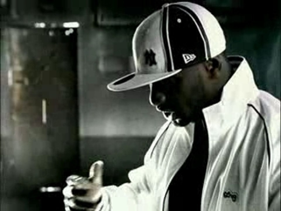 Sefyu_clip-en-noir-et-blanc