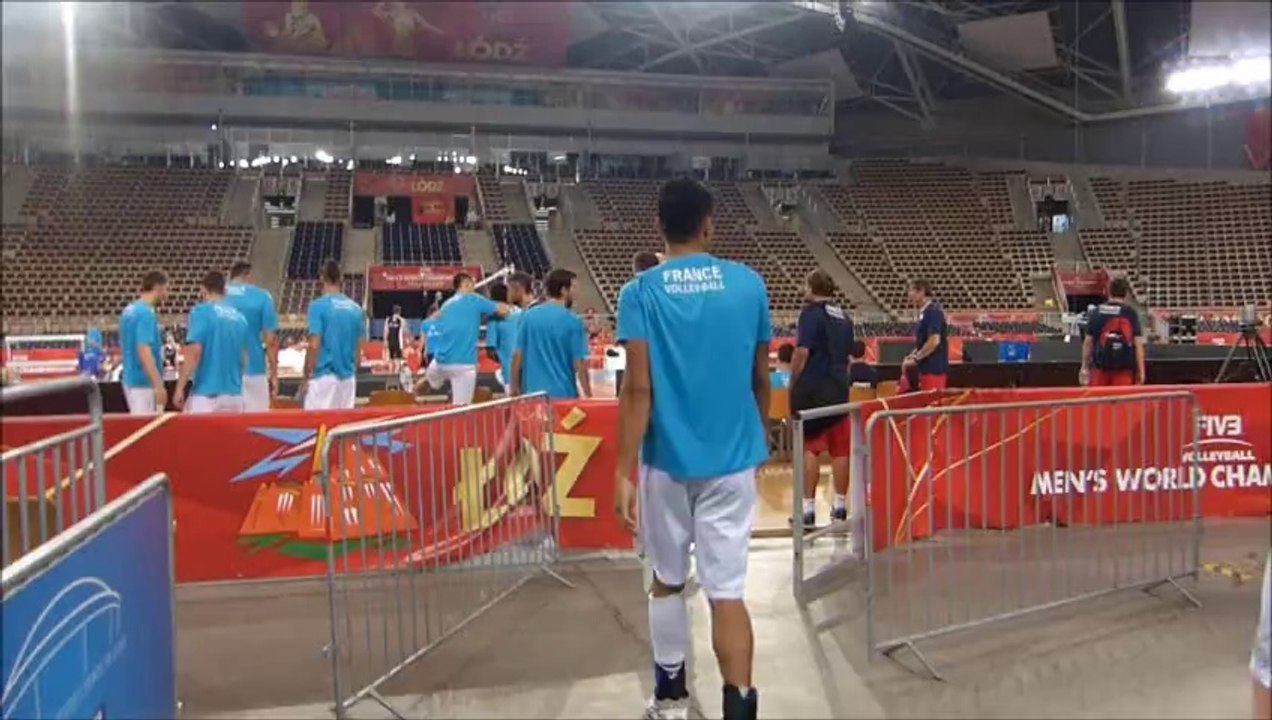 Mondial_découverte_Lodz_12092014
