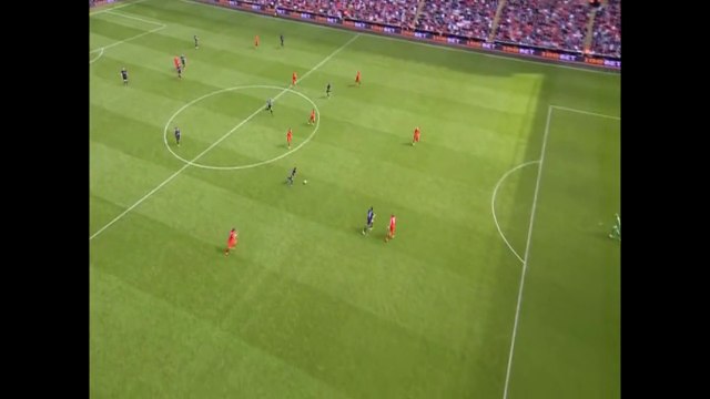 Lukas Podolski - Goals & Assists [2012/14]