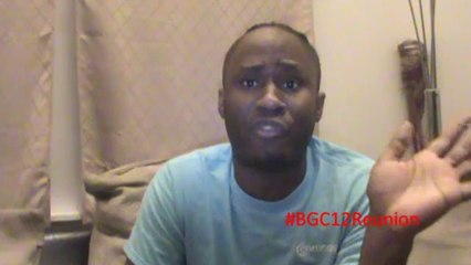 Bad Girls Club Chicago Season 12 Reunion Part 2 Recap