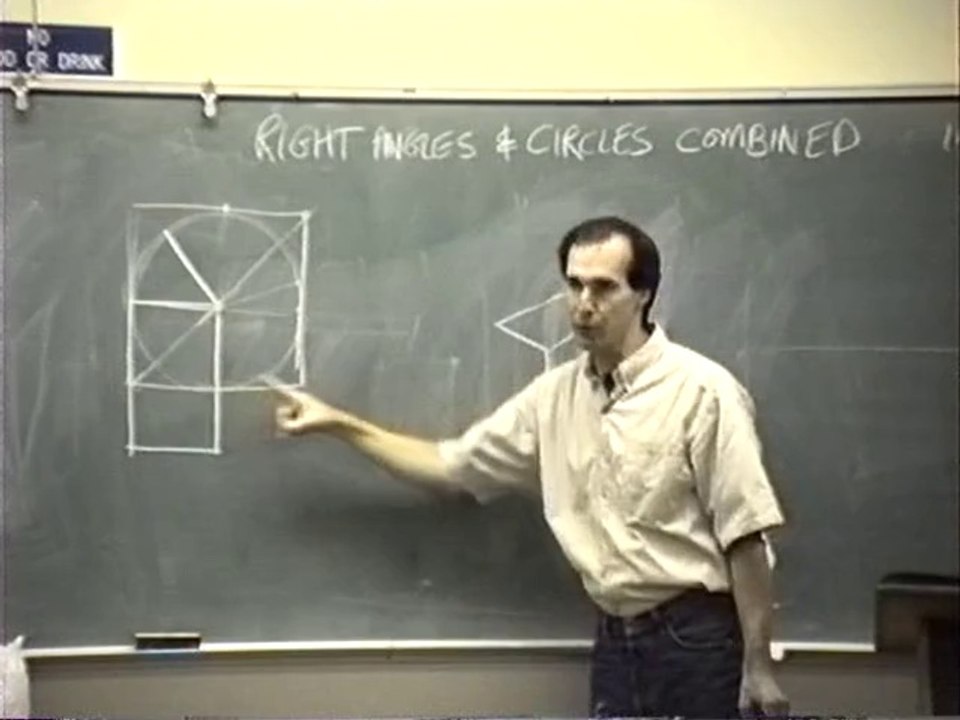 Perspective_Vol2_Lesson4