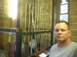 There Is A Wideness In God's Mercy (SAM_2975)