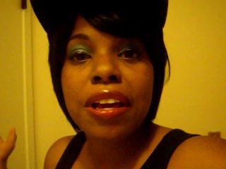 How to Over Come Your Fear of Making Videos