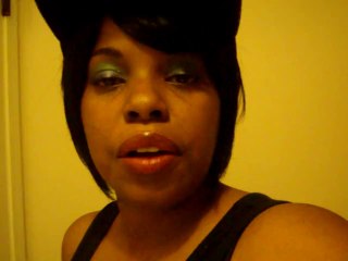 Do you Need Funding For Your Business? / RE 247365 Business Loan