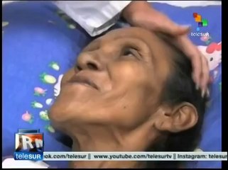 Cuba enviará médicos a África para ayudar a combatir al ébola