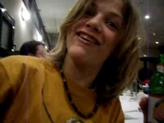 Audric le Concon