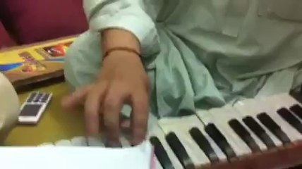 pashto new song  Zafar Iqrar new song live ma jarawi janana