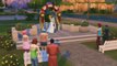 Guide Sims4 #5 Votre vie de Sims