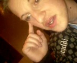 le chanteur Antoine jackson 62