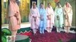 Yeh Kis Shahenshah-E-Wala Ki Aamad Hai (Hooria Rafique Qadri) Naat