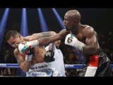 Floyd Mayweather vs. Marcos Maidana Rematch Live Stream Online 13.09.2014