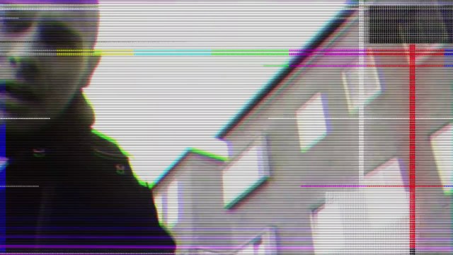 Bosca - Wieder unterwegs ( mit Vega ) (-HD-)