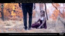 Kamli Ruhi Didar (HD Video)  Japas Music