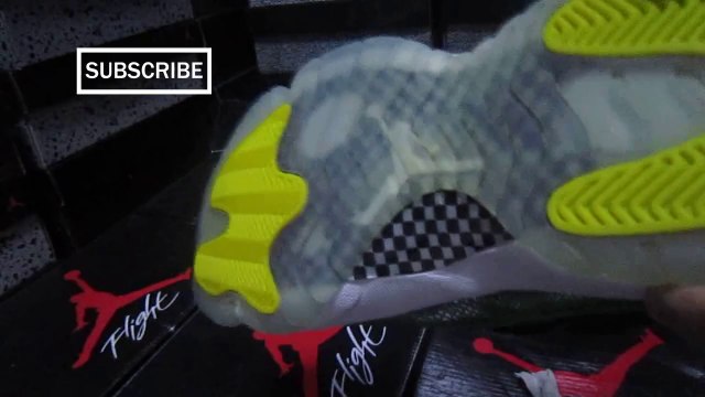 Cheap Shoes For Air Jordan 11 Retro Bright Shoes Online Review