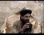 توبہ اور حج -Abul anwaar Dr, zulfiqar ali qureshi_mpeg4
