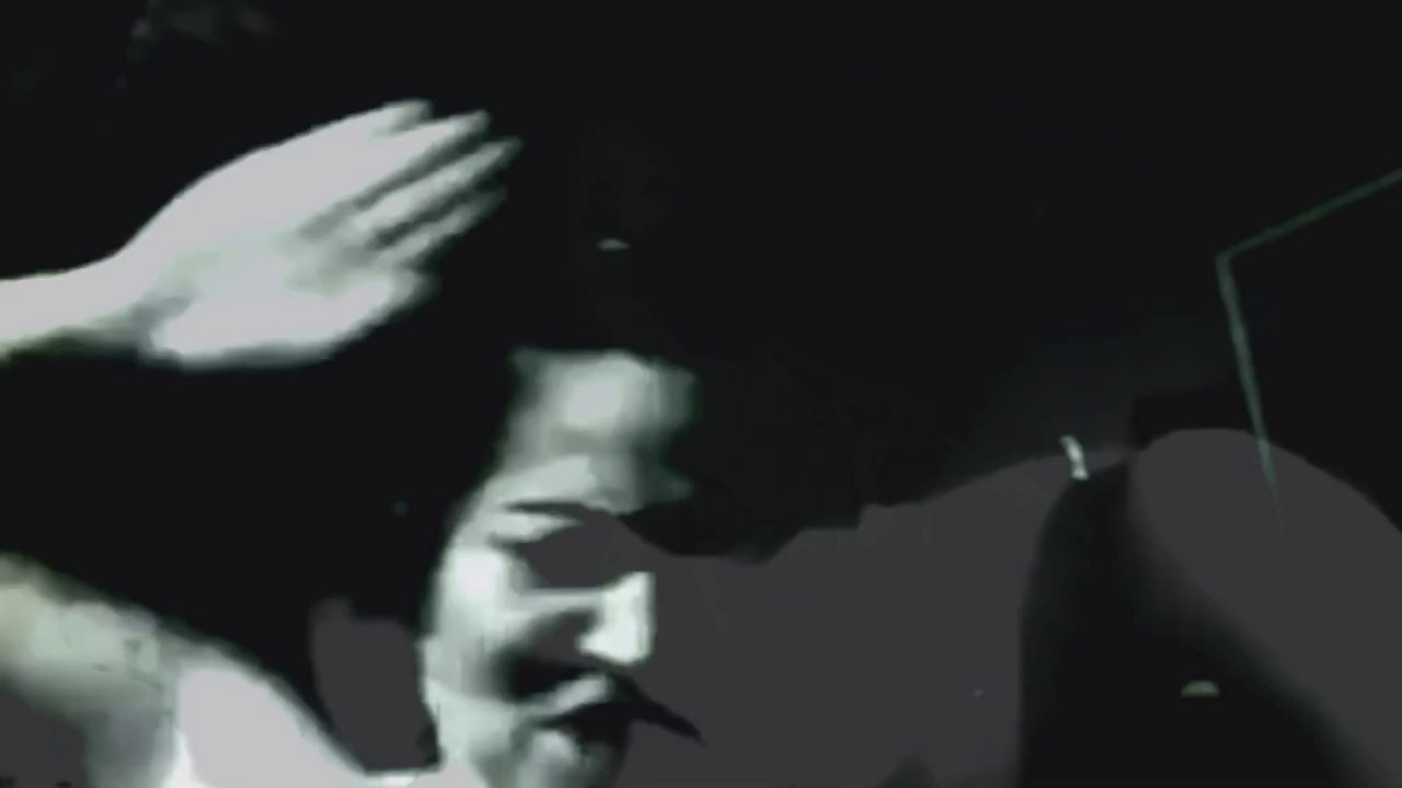 AURA - TU VENENO (tema de Natalia Oreiro)