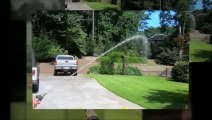 Water Hose Nozzle Video Introducing The Nysist Brand