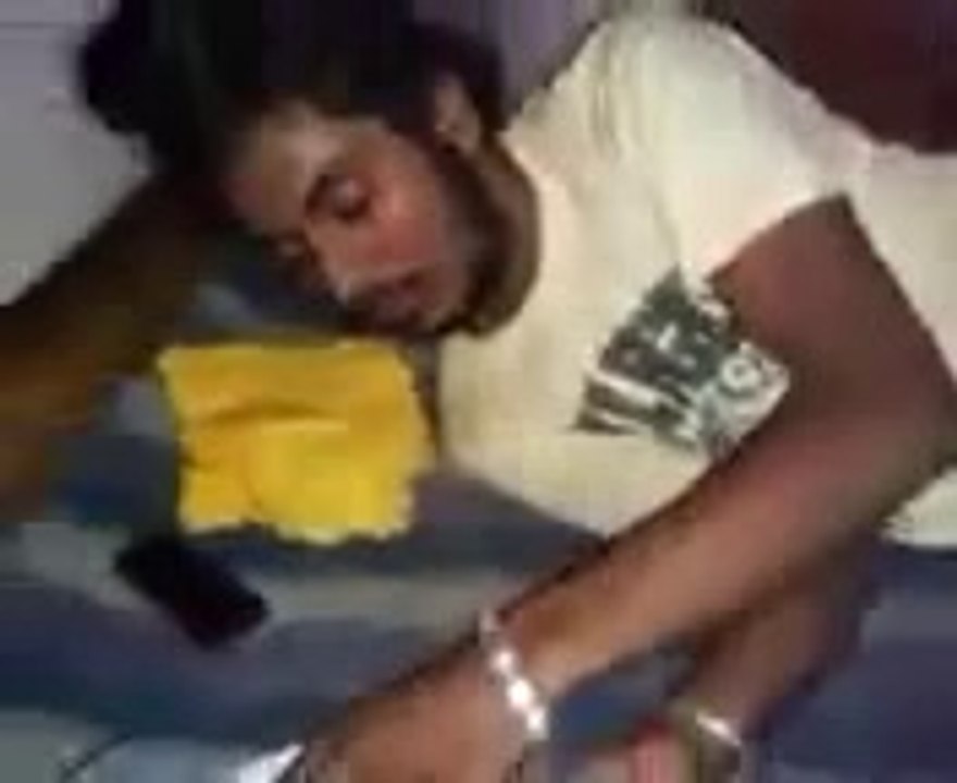 _World's Best funny video ever_