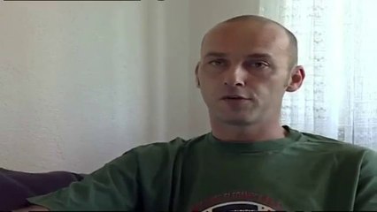 Aux Frontières De La Mort : Near Death Experience (3/3)