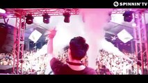 Thomas Gold   Borgeous - Beast (Official Live Video) - YouTube