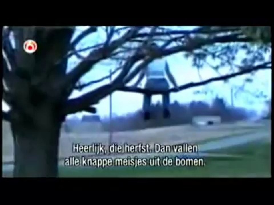Best Funny Accidents