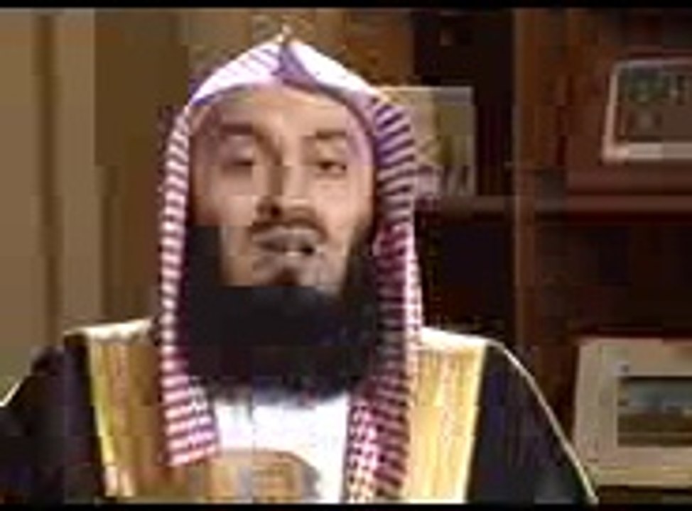 Attributes of a True Friend -- by Mufti Ismail Menk (SL Lecture Tour, Dec 2011)