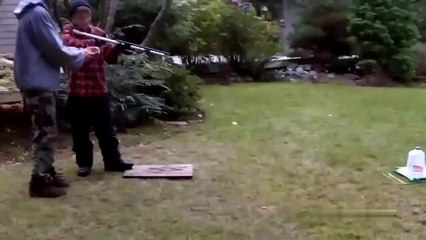 Funniest Video In The World Ever Try Not To Laugh If You Can ahahaha