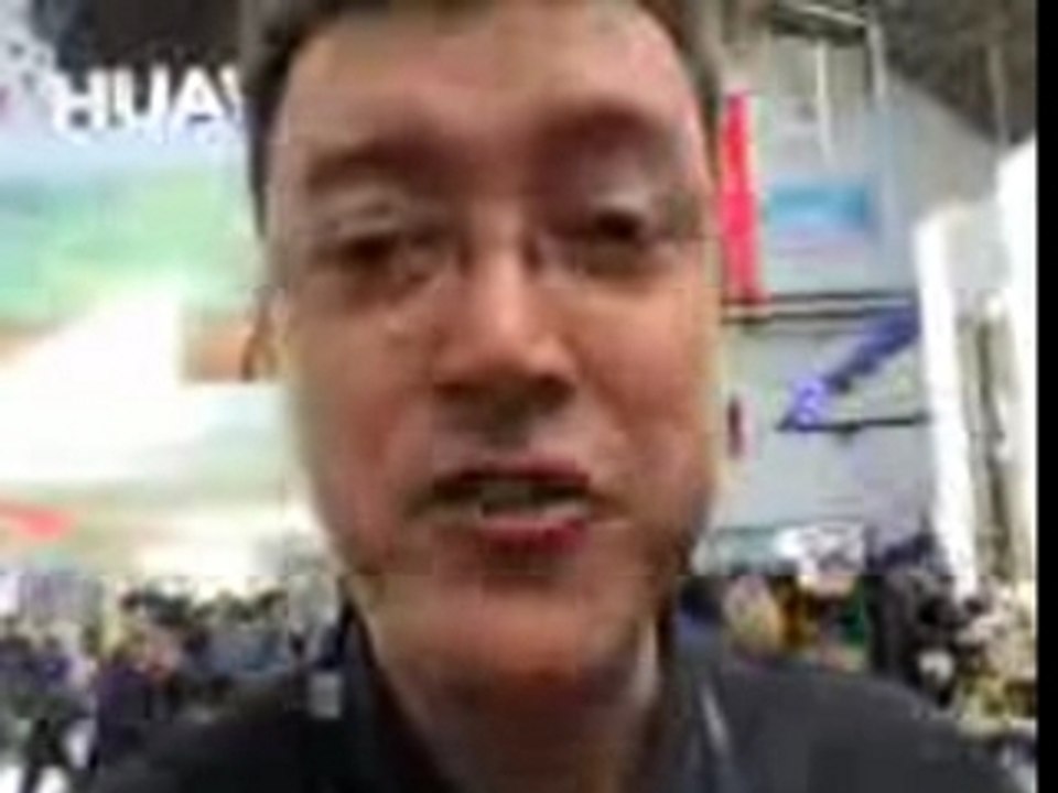 3Gvidcast video powered by VoxSurf