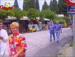 Funny Home Videos - Top 50 Funniest Videos Ever