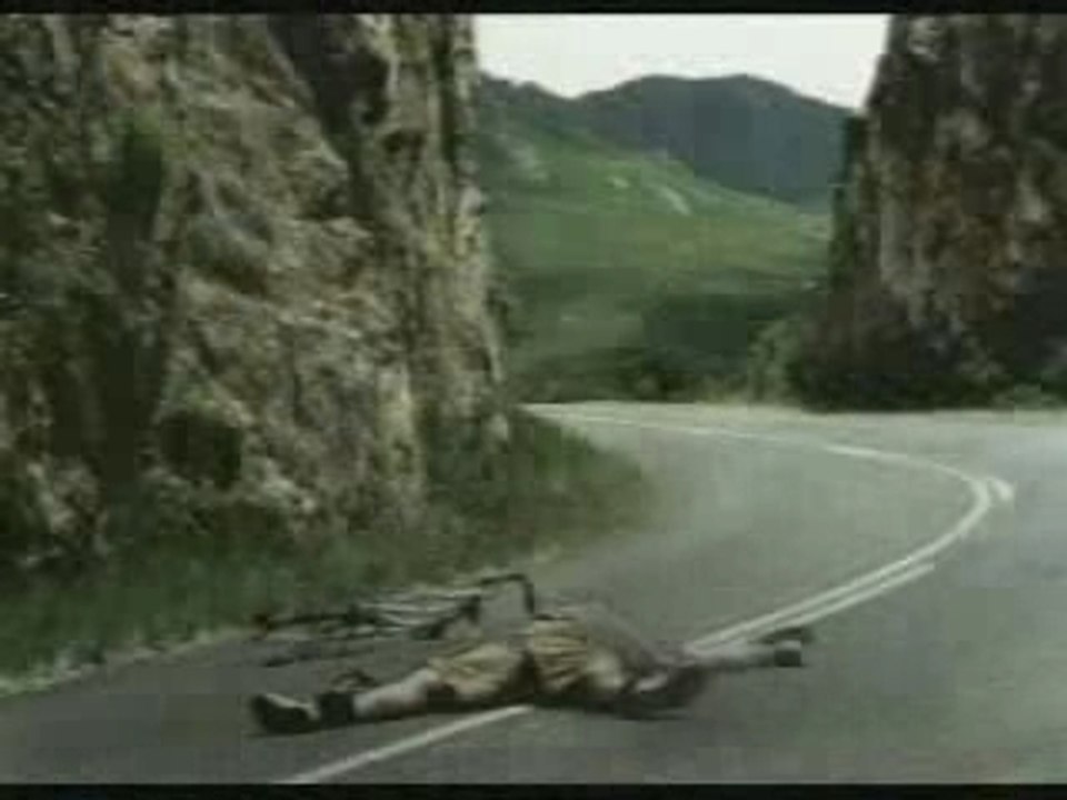 Bière Greene King IPA