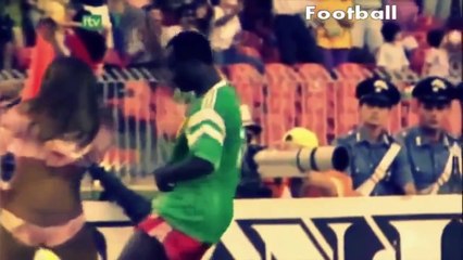 best football edit after effect funny football YouTube