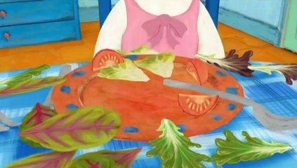 ワールドグランプリ2014 日本×トルコ1