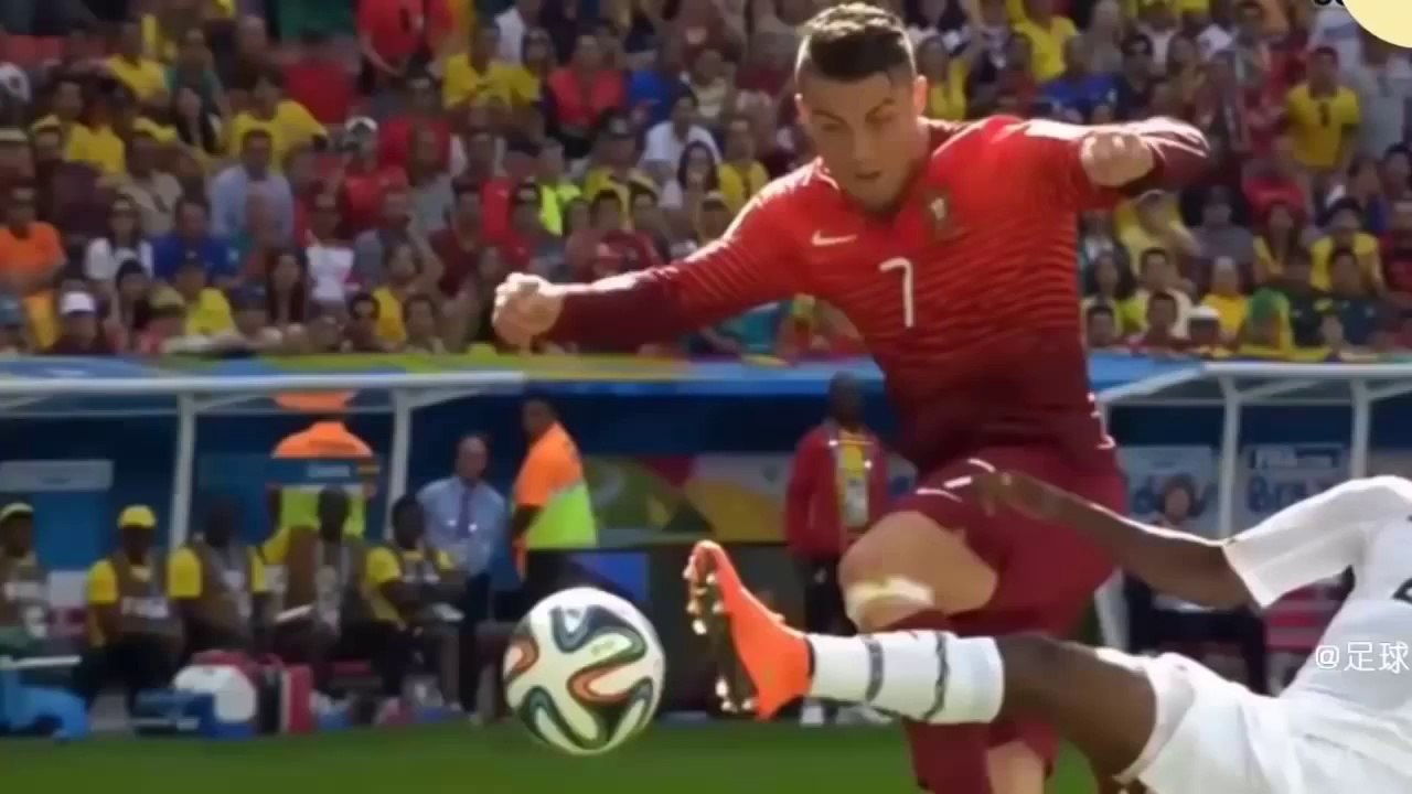 Funny Football 2014 - Troll World Cup 2014 Max Level