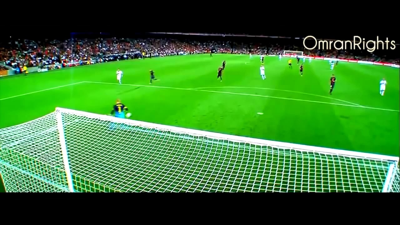 Funny Football and Fails Moments 2014 (New)