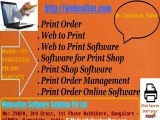 Stores Software, Retail Pos Software, Billing Software, Pos Software, Super Market Software, Online Retail Software, Retail Software Pos