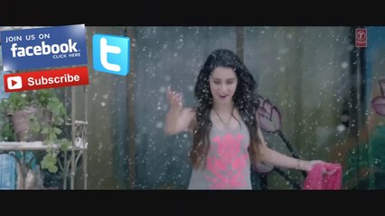 Galliyan  Ek Villain Fast Played On Piano Music