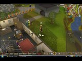 PlayerUp.com - Buy Sell Accounts - runescape vlog selling accounts with commentary