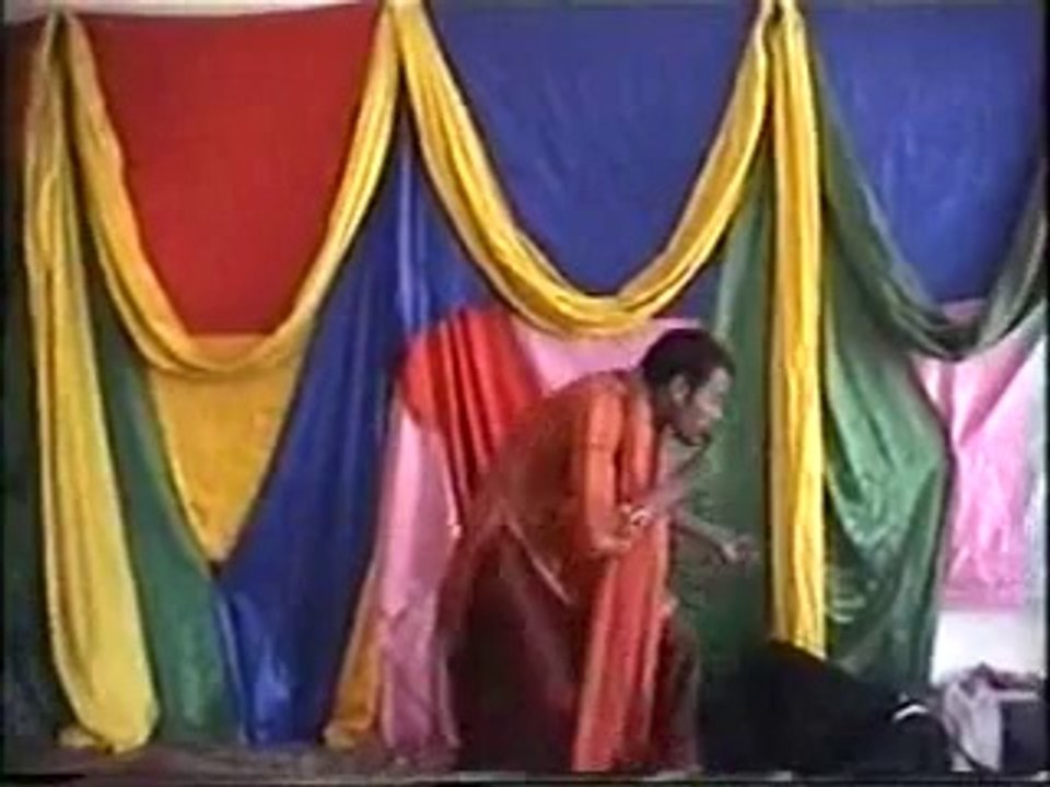 Funny heer ranjha funny video in punjabi funiest video by MH FuN