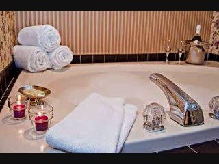 Hotel Chadds Ford Pa