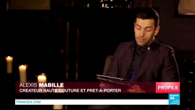 13/09/2014 PROFILS - 13/09/2014 PROFILS