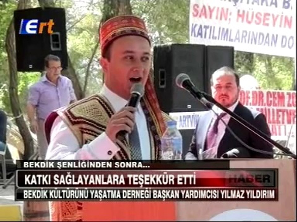 10.09.2014 HABER KAYIT