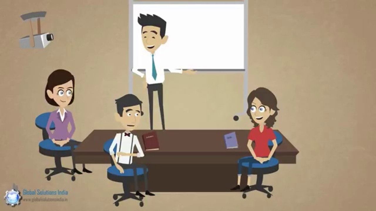 Lean Six Sigma for Educational Institutions