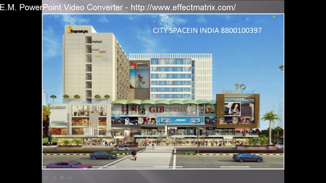 Tapasya Grandwalk%% 8800100397%% Sec 70 Gurgaon Tapasya launched a new commercial project in Gurgaon. Tapasya contains a walkable commercial hub, food court and multiplex. Grandwalk is connected with NH8, Sohna Road. The best quality of this project is t