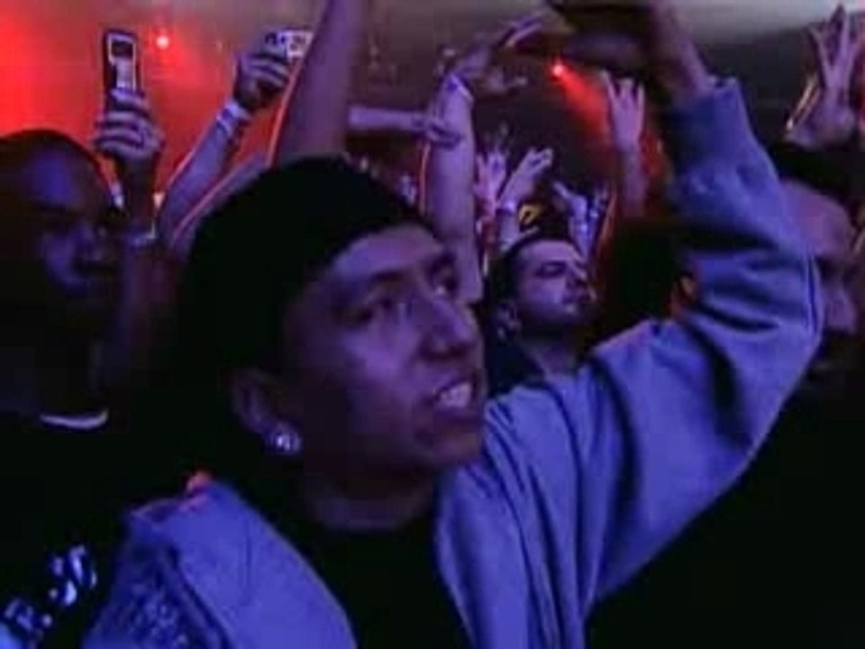 The.game.ft.xzibit-california.vacation-(