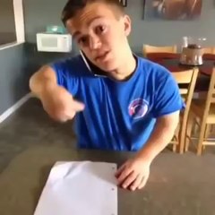 Dwarf Mamba Vine Compilation #2