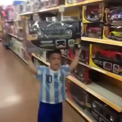 Dwarf Mamba Vine Compilation #1