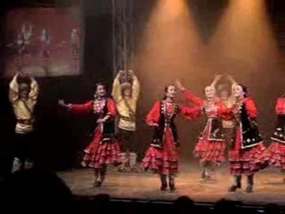 Gau argui 2005 3