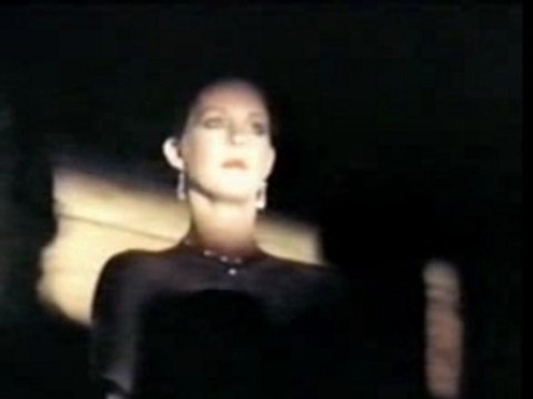 Cameo - She's strange