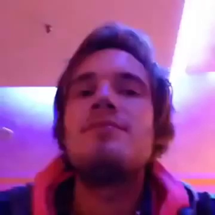 Pewdiepie Vine Compilation